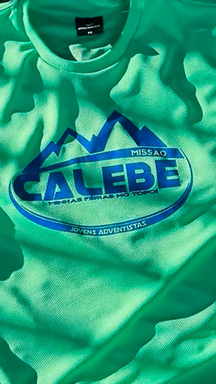 Thumbnail do vídeo A Linguagem das Cores