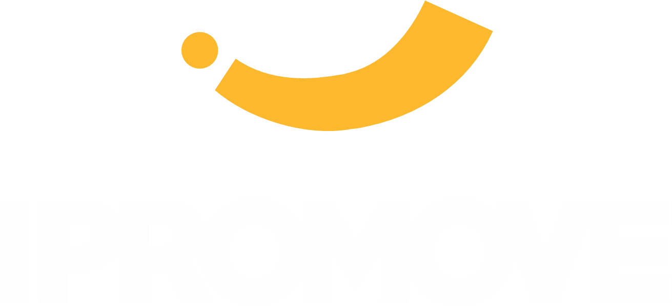 Ipromove