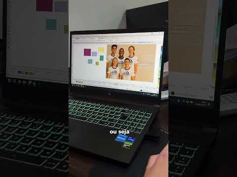 Thumbnail do vídeo Episódio 02: A Escolha das Cores