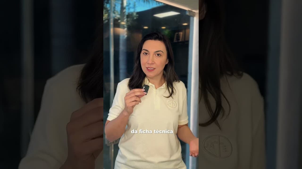 Thumbnail do vídeo Episódio 04: Da Estampa à Reta Final